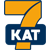 7kat.com.tr-logo