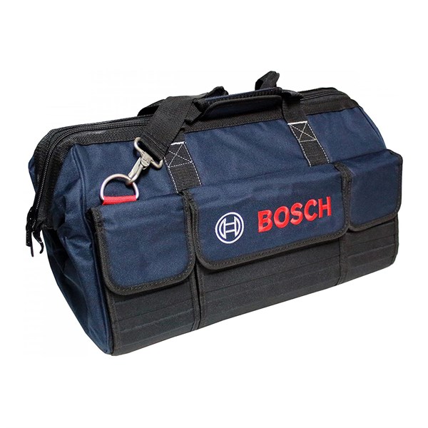 Bosch Tasche Professional alet çantası M Beden - 1600A003BJ