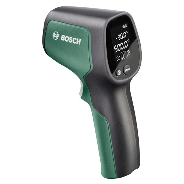 Bosch UniversalTemp Isı Ölçme Cihazı
