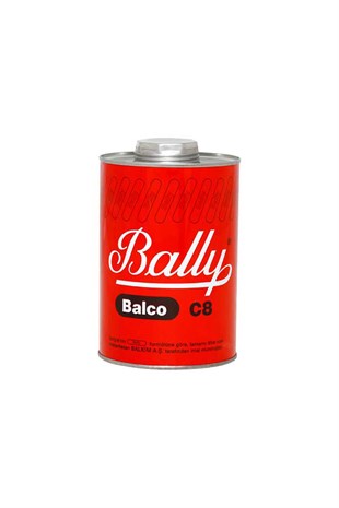 BALLY BALCO YAPIŞTIRICI  250 GR.