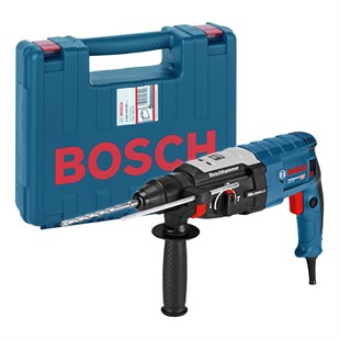 Bosch Professional GBH 2-28 Kırıcı Delici