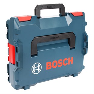 Bosch Professional Taşıma Ekipmanı L-BOXX 102 (Yeni)