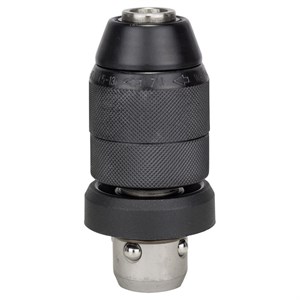 Bosch SDS-Plus 1,5-13 mm Mandren - 2608572212
