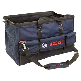 Bosch Tasche Professional alet çantası M Beden - 1600A003BJ