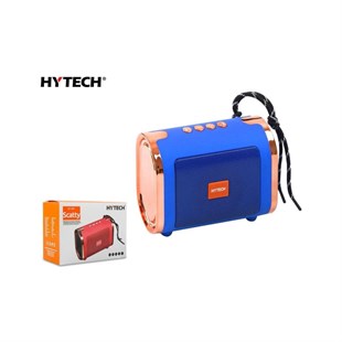 Hytech Hy-S30 Ses Bombası Elk-03295