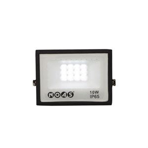 Noas YL-70-0010 10W SMD Led Projektör Beyaz Işık