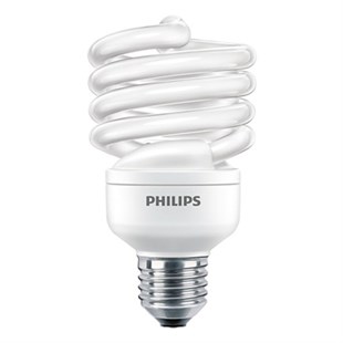 PHILIPS ECON TWIS 15WCDL