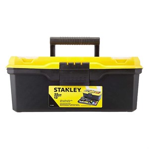 Stanley 1-71-948 13'' Sarı Kapaklı Takım Çantası