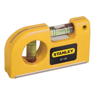 Stanley St042130 Su Terazisi Mini